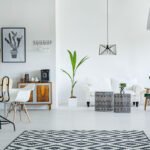 15 Best Blogs To Follow About Real Estate