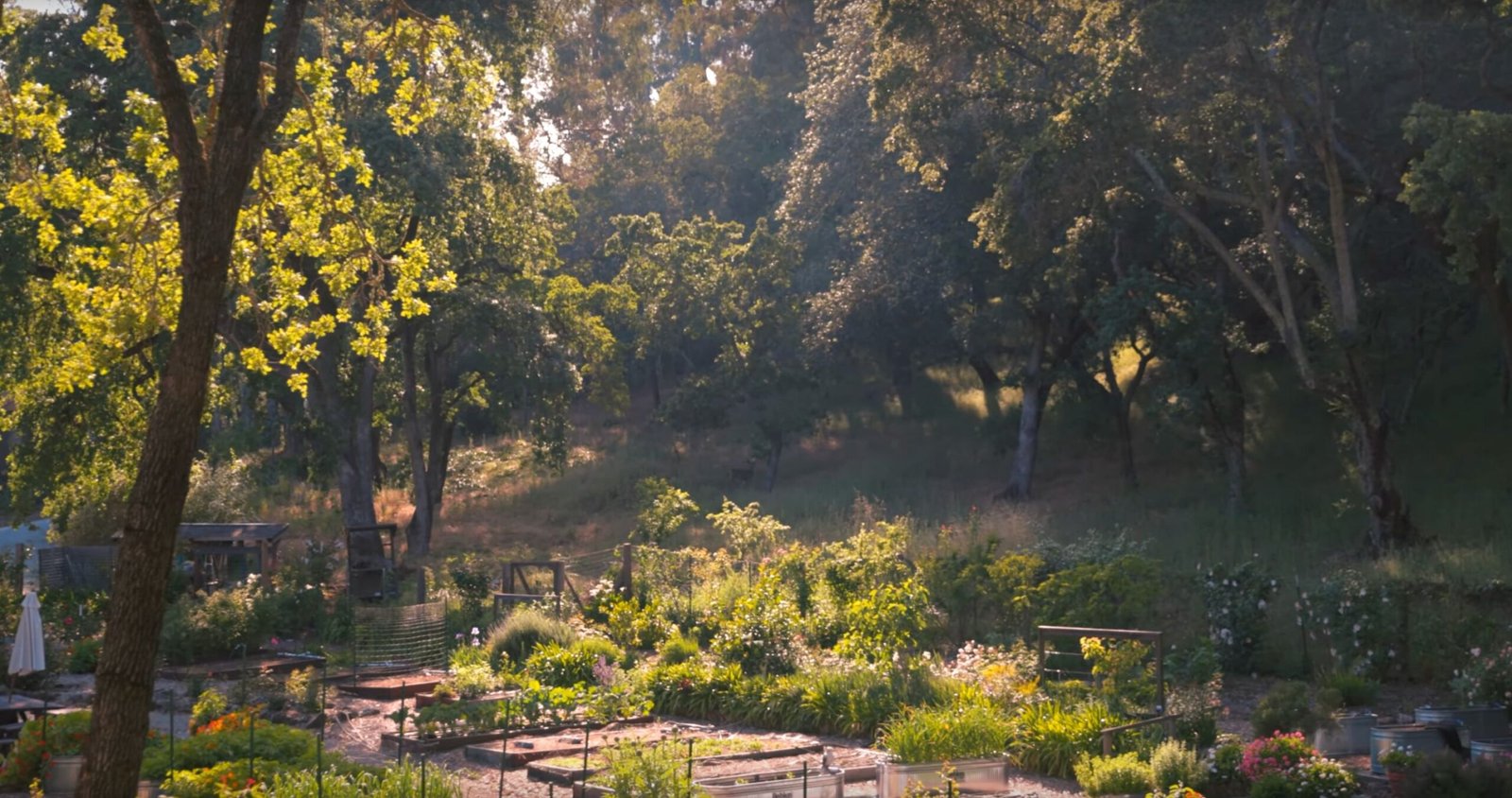 Silicon Valley private mansion near San Francisco and San Jose in California - Luxury real estate