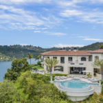 Los Angeles luxury real estate immobilier de luxe