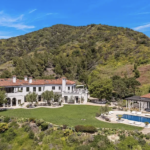 Beverly Hills luxury real estate prestige private homes for sale los angeles california