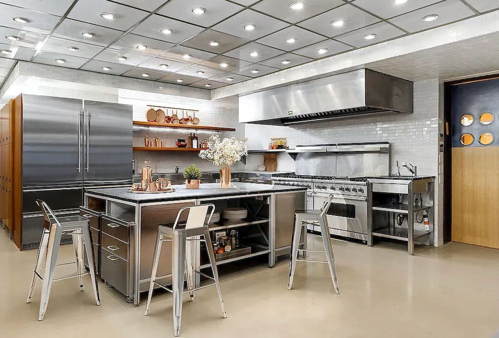 Luxury Townhouse for sale Upper East Side New York City Manhattan