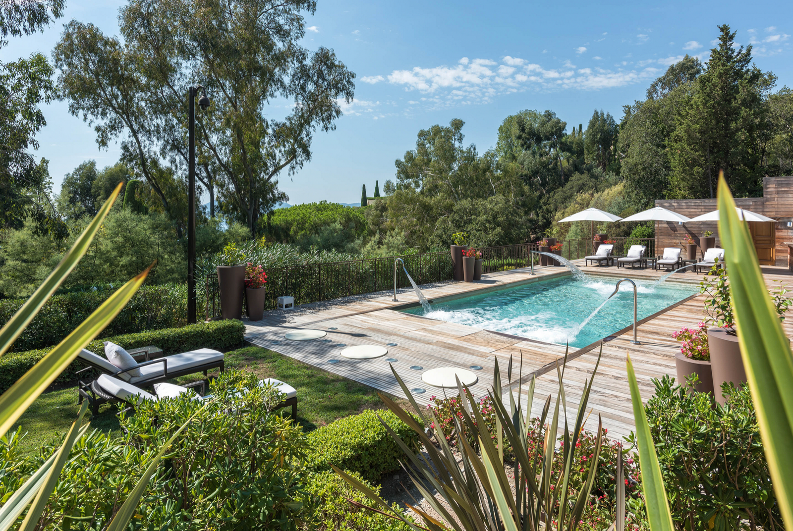 The Most Prestigious French Riviera Palace for sale in Cannes France