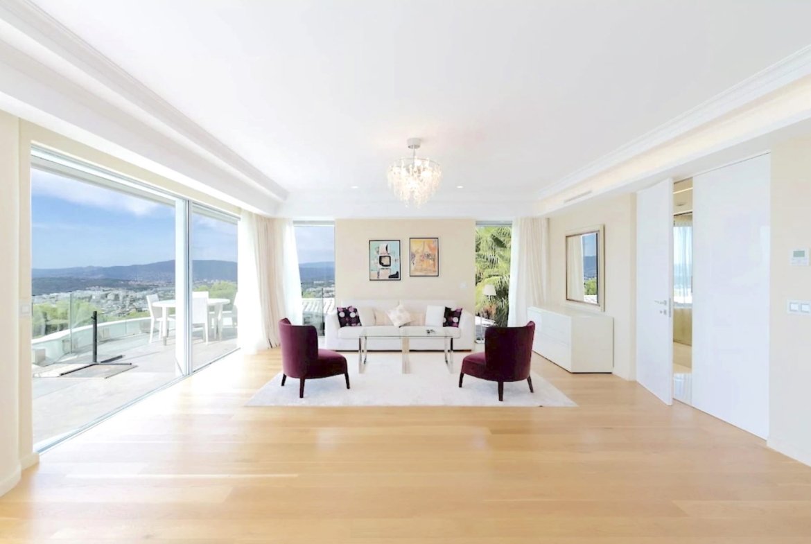 JFW IMMOBILIER Luxury Real Estate Homes for Sale in Cannes, French Riviera, France Côte d'Azur immobilier de luxe inmobiliaria de lujo imóveis de luxo immobili di lusso in vendita a Cannes, Costa Azzurra, Francia Luxe onroerend goed te koop in Cannes, Franse Rivièra, Frankrijk フランス・カンヌのラグジュアリー不動産、コート・ダジュール कान्स फ़्रांस फ्रेंच रिवेरा कोटे डी'ज़ूर लक्जरी अचल संपत्ति 法国戛纳蔚蓝海岸的豪华房地产 Элитная недвижимость в Каннах, Франция, Французская Ривьера Luxusimmobilien in Cannes, Frankreich Immobili di lusso a Cannes, Francia luksusowe nieruchomości w Cannes we Francji 프랑스 칸의 럭셔리 부동산 العقارات الفاخرة في كان، فرنسا