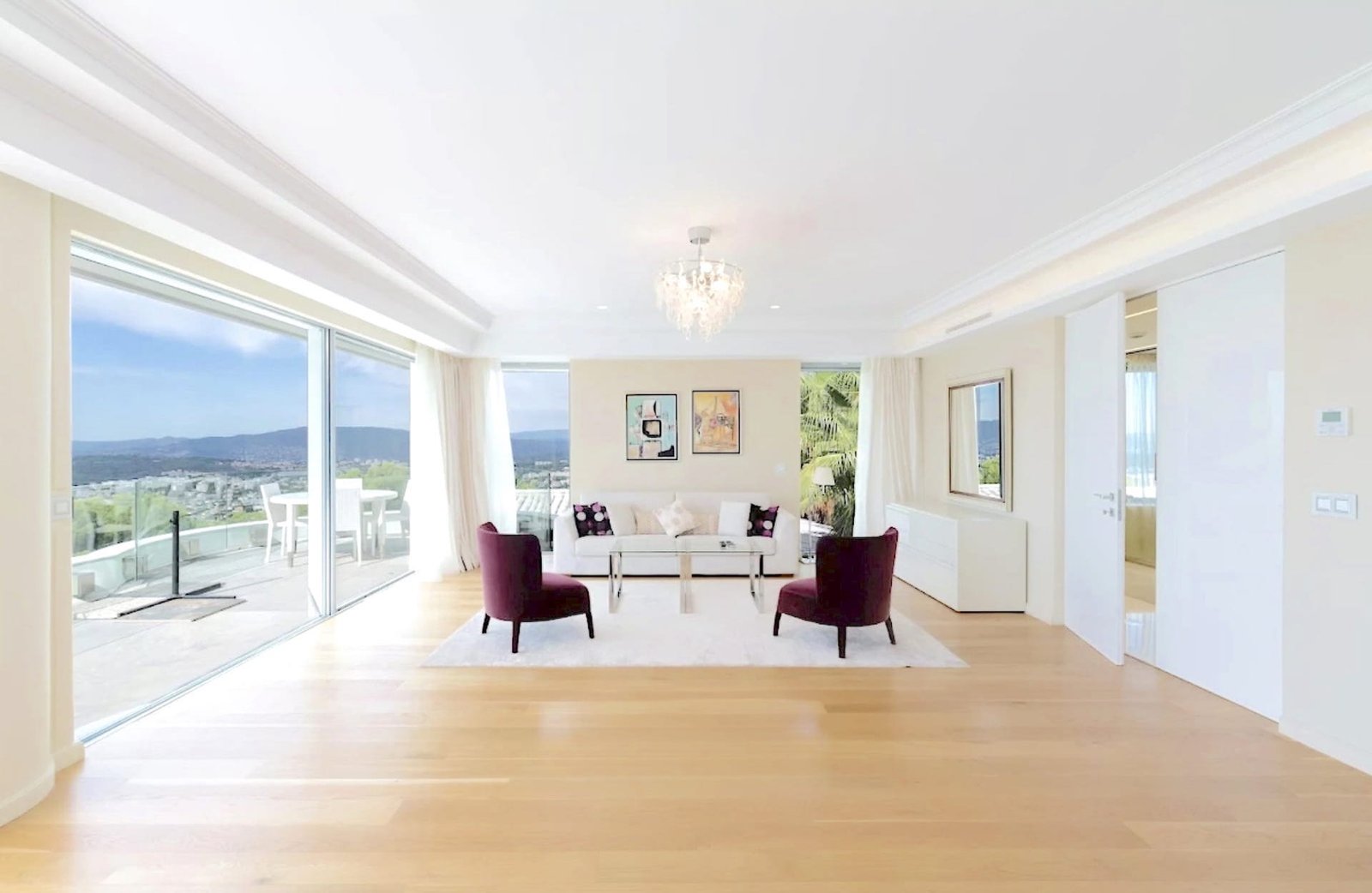 JFW IMMOBILIER Luxury Real Estate Homes for Sale in Cannes, French Riviera, France Côte d'Azur immobilier de luxe inmobiliaria de lujo imóveis de luxo immobili di lusso in vendita a Cannes, Costa Azzurra, Francia Luxe onroerend goed te koop in Cannes, Franse Rivièra, Frankrijk フランス・カンヌのラグジュアリー不動産、コート・ダジュール कान्स फ़्रांस फ्रेंच रिवेरा कोटे डी'ज़ूर लक्जरी अचल संपत्ति 法国戛纳蔚蓝海岸的豪华房地产 Элитная недвижимость в Каннах, Франция, Французская Ривьера Luxusimmobilien in Cannes, Frankreich Immobili di lusso a Cannes, Francia luksusowe nieruchomości w Cannes we Francji 프랑스 칸의 럭셔리 부동산 العقارات الفاخرة في كان، فرنسا