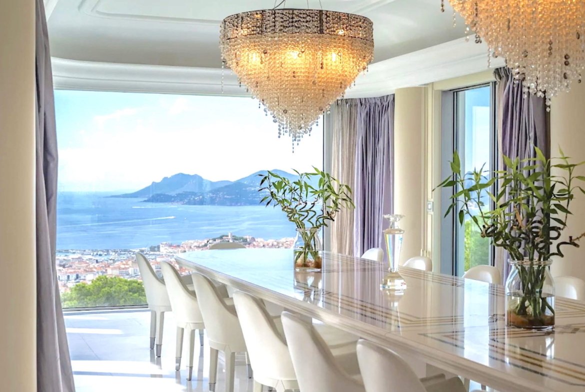 JFW IMMOBILIER Luxury Real Estate Homes for Sale in Cannes, French Riviera, France Côte d'Azur immobilier de luxe inmobiliaria de lujo imóveis de luxo immobili di lusso in vendita a Cannes, Costa Azzurra, Francia Luxe onroerend goed te koop in Cannes, Franse Rivièra, Frankrijk フランス・カンヌのラグジュアリー不動産、コート・ダジュール कान्स फ़्रांस फ्रेंच रिवेरा कोटे डी'ज़ूर लक्जरी अचल संपत्ति 法国戛纳蔚蓝海岸的豪华房地产 Элитная недвижимость в Каннах, Франция, Французская Ривьера Luxusimmobilien in Cannes, Frankreich Immobili di lusso a Cannes, Francia luksusowe nieruchomości w Cannes we Francji 프랑스 칸의 럭셔리 부동산 العقارات الفاخرة في كان، فرنسا