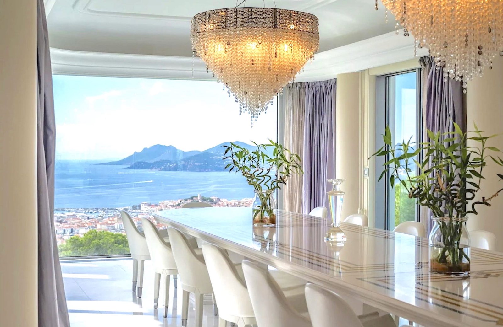 JFW IMMOBILIER Luxury Real Estate Homes for Sale in Cannes, French Riviera, France Côte d'Azur immobilier de luxe inmobiliaria de lujo imóveis de luxo immobili di lusso in vendita a Cannes, Costa Azzurra, Francia Luxe onroerend goed te koop in Cannes, Franse Rivièra, Frankrijk フランス・カンヌのラグジュアリー不動産、コート・ダジュール कान्स फ़्रांस फ्रेंच रिवेरा कोटे डी'ज़ूर लक्जरी अचल संपत्ति 法国戛纳蔚蓝海岸的豪华房地产 Элитная недвижимость в Каннах, Франция, Французская Ривьера Luxusimmobilien in Cannes, Frankreich Immobili di lusso a Cannes, Francia luksusowe nieruchomości w Cannes we Francji 프랑스 칸의 럭셔리 부동산 العقارات الفاخرة في كان، فرنسا