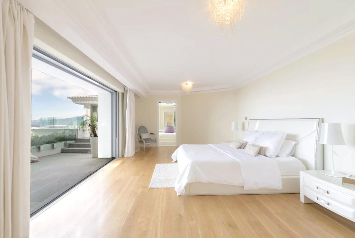 JFW IMMOBILIER Luxury Real Estate Homes for Sale in Cannes, French Riviera, France Côte d'Azur immobilier de luxe inmobiliaria de lujo imóveis de luxo immobili di lusso in vendita a Cannes, Costa Azzurra, Francia Luxe onroerend goed te koop in Cannes, Franse Rivièra, Frankrijk フランス・カンヌのラグジュアリー不動産、コート・ダジュール कान्स फ़्रांस फ्रेंच रिवेरा कोटे डी'ज़ूर लक्जरी अचल संपत्ति 法国戛纳蔚蓝海岸的豪华房地产 Элитная недвижимость в Каннах, Франция, Французская Ривьера Luxusimmobilien in Cannes, Frankreich Immobili di lusso a Cannes, Francia luksusowe nieruchomości w Cannes we Francji 프랑스 칸의 럭셔리 부동산 العقارات الفاخرة في كان، فرنسا