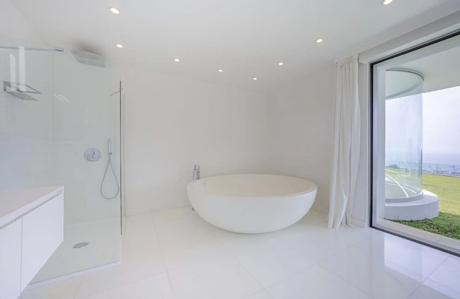 JFW IMMOBILIER Luxury Real Estate Homes for Sale in Cannes, French Riviera, France Côte d'Azur immobilier de luxe inmobiliaria de lujo imóveis de luxo immobili di lusso in vendita a Cannes, Costa Azzurra, Francia Luxe onroerend goed te koop in Cannes, Franse Rivièra, Frankrijk フランス・カンヌのラグジュアリー不動産、コート・ダジュール कान्स फ़्रांस फ्रेंच रिवेरा कोटे डी'ज़ूर लक्जरी अचल संपत्ति 法国戛纳蔚蓝海岸的豪华房地产 Элитная недвижимость в Каннах, Франция, Французская Ривьера Luxusimmobilien in Cannes, Frankreich Immobili di lusso a Cannes, Francia luksusowe nieruchomości w Cannes we Francji 프랑스 칸의 럭셔리 부동산 العقارات الفاخرة في كان، فرنسا