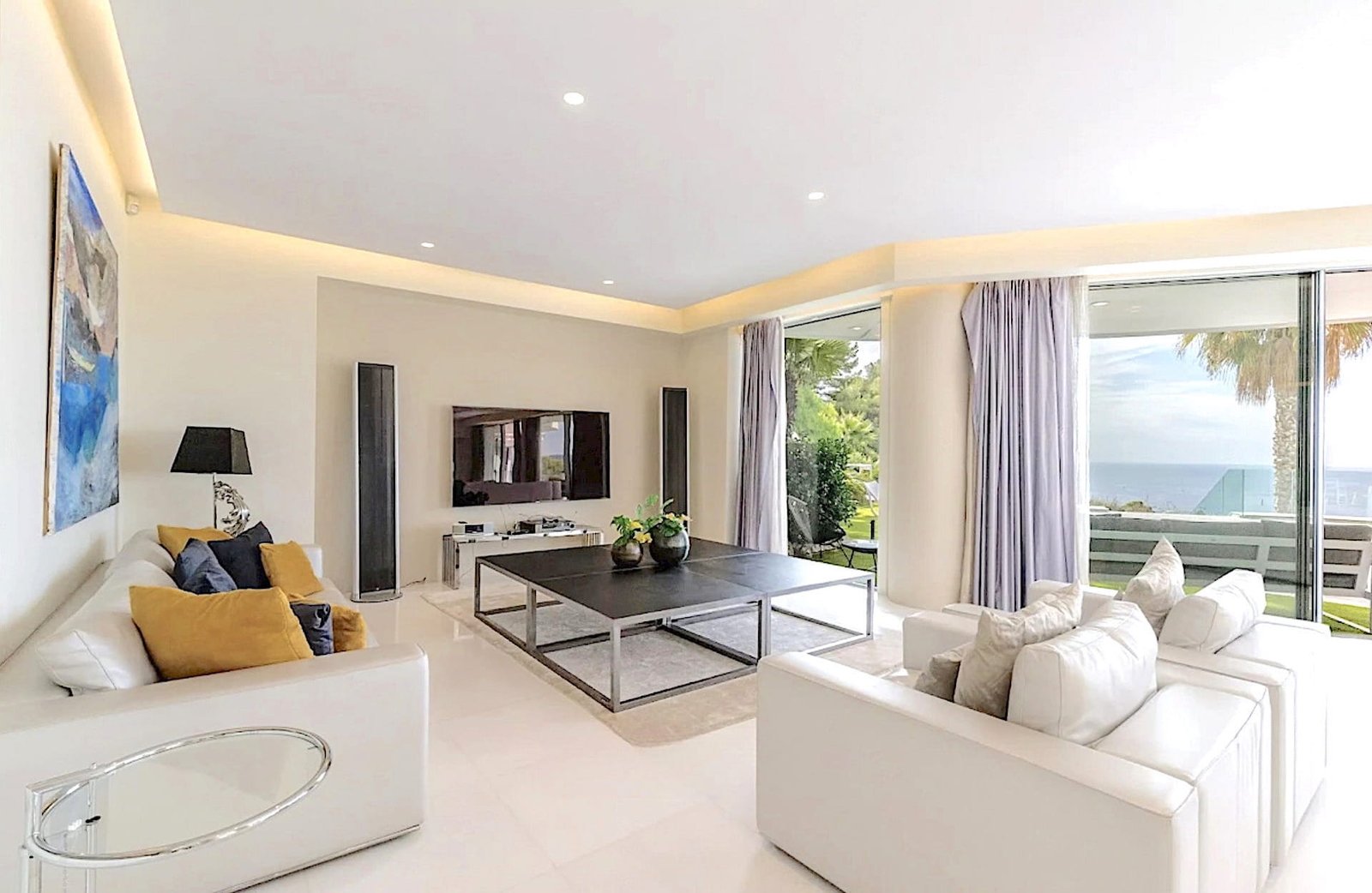 JFW IMMOBILIER Luxury Real Estate Homes for Sale in Cannes, French Riviera, France Côte d'Azur immobilier de luxe inmobiliaria de lujo imóveis de luxo immobili di lusso in vendita a Cannes, Costa Azzurra, Francia Luxe onroerend goed te koop in Cannes, Franse Rivièra, Frankrijk フランス・カンヌのラグジュアリー不動産、コート・ダジュール कान्स फ़्रांस फ्रेंच रिवेरा कोटे डी'ज़ूर लक्जरी अचल संपत्ति 法国戛纳蔚蓝海岸的豪华房地产 Элитная недвижимость в Каннах, Франция, Французская Ривьера Luxusimmobilien in Cannes, Frankreich Immobili di lusso a Cannes, Francia luksusowe nieruchomości w Cannes we Francji 프랑스 칸의 럭셔리 부동산 العقارات الفاخرة في كان، فرنسا