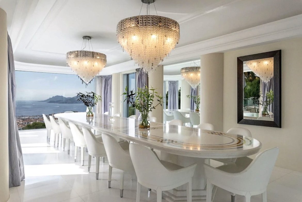 JFW IMMOBILIER Luxury Real Estate Homes for Sale in Cannes, French Riviera, France Côte d'Azur immobilier de luxe inmobiliaria de lujo imóveis de luxo immobili di lusso in vendita a Cannes, Costa Azzurra, Francia Luxe onroerend goed te koop in Cannes, Franse Rivièra, Frankrijk フランス・カンヌのラグジュアリー不動産、コート・ダジュール कान्स फ़्रांस फ्रेंच रिवेरा कोटे डी'ज़ूर लक्जरी अचल संपत्ति 法国戛纳蔚蓝海岸的豪华房地产 Элитная недвижимость в Каннах, Франция, Французская Ривьера Luxusimmobilien in Cannes, Frankreich Immobili di lusso a Cannes, Francia luksusowe nieruchomości w Cannes we Francji 프랑스 칸의 럭셔리 부동산 العقارات الفاخرة في كان، فرنسا