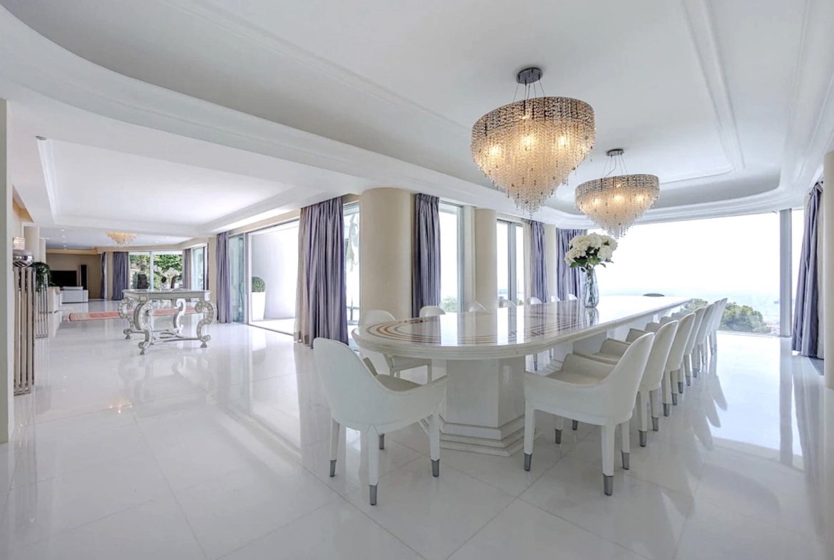 JFW IMMOBILIER Luxury Real Estate Homes for Sale in Cannes, French Riviera, France Côte d'Azur immobilier de luxe inmobiliaria de lujo imóveis de luxo immobili di lusso in vendita a Cannes, Costa Azzurra, Francia Luxe onroerend goed te koop in Cannes, Franse Rivièra, Frankrijk フランス・カンヌのラグジュアリー不動産、コート・ダジュール कान्स फ़्रांस फ्रेंच रिवेरा कोटे डी'ज़ूर लक्जरी अचल संपत्ति 法国戛纳蔚蓝海岸的豪华房地产 Элитная недвижимость в Каннах, Франция, Французская Ривьера Luxusimmobilien in Cannes, Frankreich Immobili di lusso a Cannes, Francia luksusowe nieruchomości w Cannes we Francji 프랑스 칸의 럭셔리 부동산 العقارات الفاخرة في كان، فرنسا