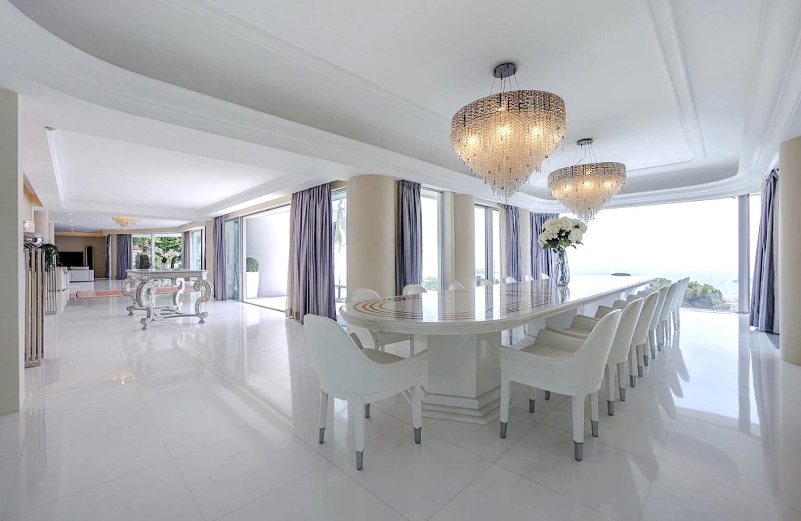 JFW IMMOBILIER Luxury Real Estate Homes for Sale in Cannes, French Riviera, France Côte d'Azur immobilier de luxe inmobiliaria de lujo imóveis de luxo immobili di lusso in vendita a Cannes, Costa Azzurra, Francia Luxe onroerend goed te koop in Cannes, Franse Rivièra, Frankrijk フランス・カンヌのラグジュアリー不動産、コート・ダジュール कान्स फ़्रांस फ्रेंच रिवेरा कोटे डी'ज़ूर लक्जरी अचल संपत्ति 法国戛纳蔚蓝海岸的豪华房地产 Элитная недвижимость в Каннах, Франция, Французская Ривьера Luxusimmobilien in Cannes, Frankreich Immobili di lusso a Cannes, Francia luksusowe nieruchomości w Cannes we Francji 프랑스 칸의 럭셔리 부동산 العقارات الفاخرة في كان، فرنسا
