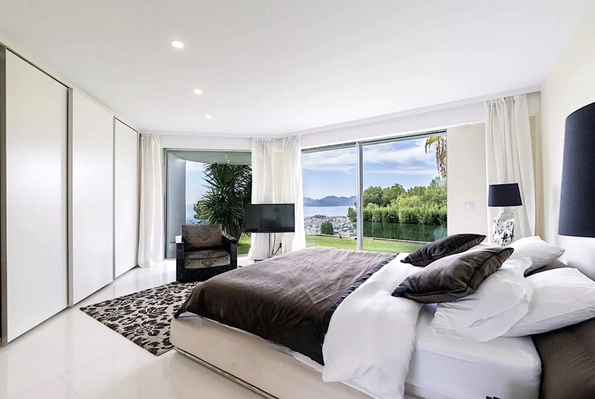 JFW IMMOBILIER Luxury Real Estate Homes for Sale in Cannes, French Riviera, France Côte d'Azur immobilier de luxe inmobiliaria de lujo imóveis de luxo immobili di lusso in vendita a Cannes, Costa Azzurra, Francia Luxe onroerend goed te koop in Cannes, Franse Rivièra, Frankrijk フランス・カンヌのラグジュアリー不動産、コート・ダジュール कान्स फ़्रांस फ्रेंच रिवेरा कोटे डी'ज़ूर लक्जरी अचल संपत्ति 法国戛纳蔚蓝海岸的豪华房地产 Элитная недвижимость в Каннах, Франция, Французская Ривьера Luxusimmobilien in Cannes, Frankreich Immobili di lusso a Cannes, Francia luksusowe nieruchomości w Cannes we Francji 프랑스 칸의 럭셔리 부동산 العقارات الفاخرة في كان، فرنسا