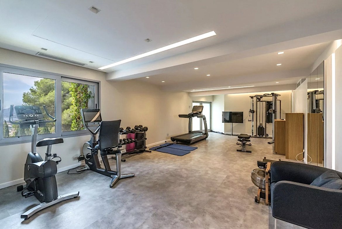 Luxury home for sale in Cannes French Riviera France