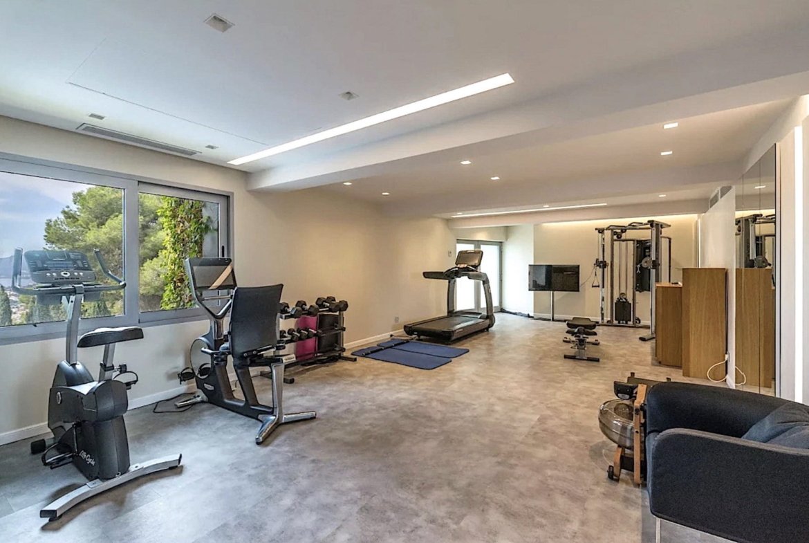 JFW IMMOBILIER Luxury Real Estate Homes for Sale in Cannes, French Riviera, France Côte d'Azur immobilier de luxe inmobiliaria de lujo imóveis de luxo immobili di lusso in vendita a Cannes, Costa Azzurra, Francia Luxe onroerend goed te koop in Cannes, Franse Rivièra, Frankrijk フランス・カンヌのラグジュアリー不動産、コート・ダジュール कान्स फ़्रांस फ्रेंच रिवेरा कोटे डी'ज़ूर लक्जरी अचल संपत्ति 法国戛纳蔚蓝海岸的豪华房地产 Элитная недвижимость в Каннах, Франция, Французская Ривьера Luxusimmobilien in Cannes, Frankreich Immobili di lusso a Cannes, Francia luksusowe nieruchomości w Cannes we Francji 프랑스 칸의 럭셔리 부동산 العقارات الفاخرة في كان، فرنسا