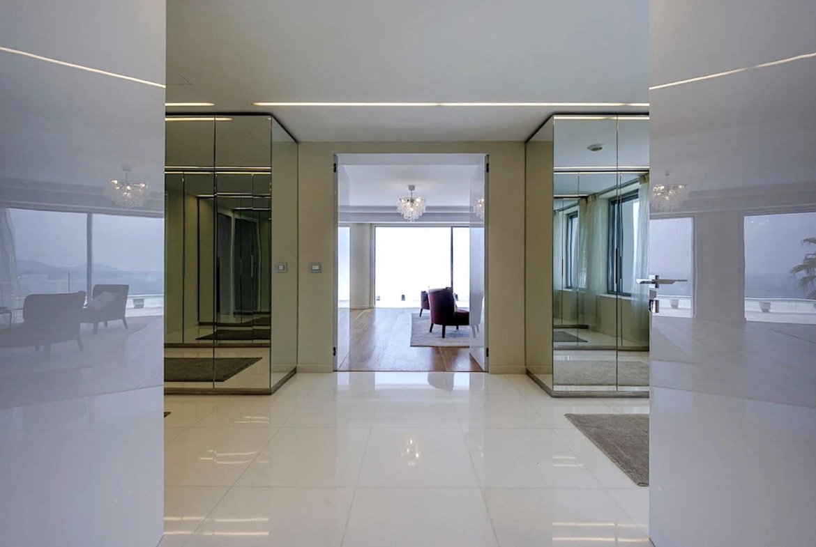 JFW IMMOBILIER Luxury Real Estate Homes for Sale in Cannes, French Riviera, France Côte d'Azur immobilier de luxe inmobiliaria de lujo imóveis de luxo immobili di lusso in vendita a Cannes, Costa Azzurra, Francia Luxe onroerend goed te koop in Cannes, Franse Rivièra, Frankrijk フランス・カンヌのラグジュアリー不動産、コート・ダジュール कान्स फ़्रांस फ्रेंच रिवेरा कोटे डी'ज़ूर लक्जरी अचल संपत्ति 法国戛纳蔚蓝海岸的豪华房地产 Элитная недвижимость в Каннах, Франция, Французская Ривьера Luxusimmobilien in Cannes, Frankreich Immobili di lusso a Cannes, Francia luksusowe nieruchomości w Cannes we Francji 프랑스 칸의 럭셔리 부동산 العقارات الفاخرة في كان، فرنسا