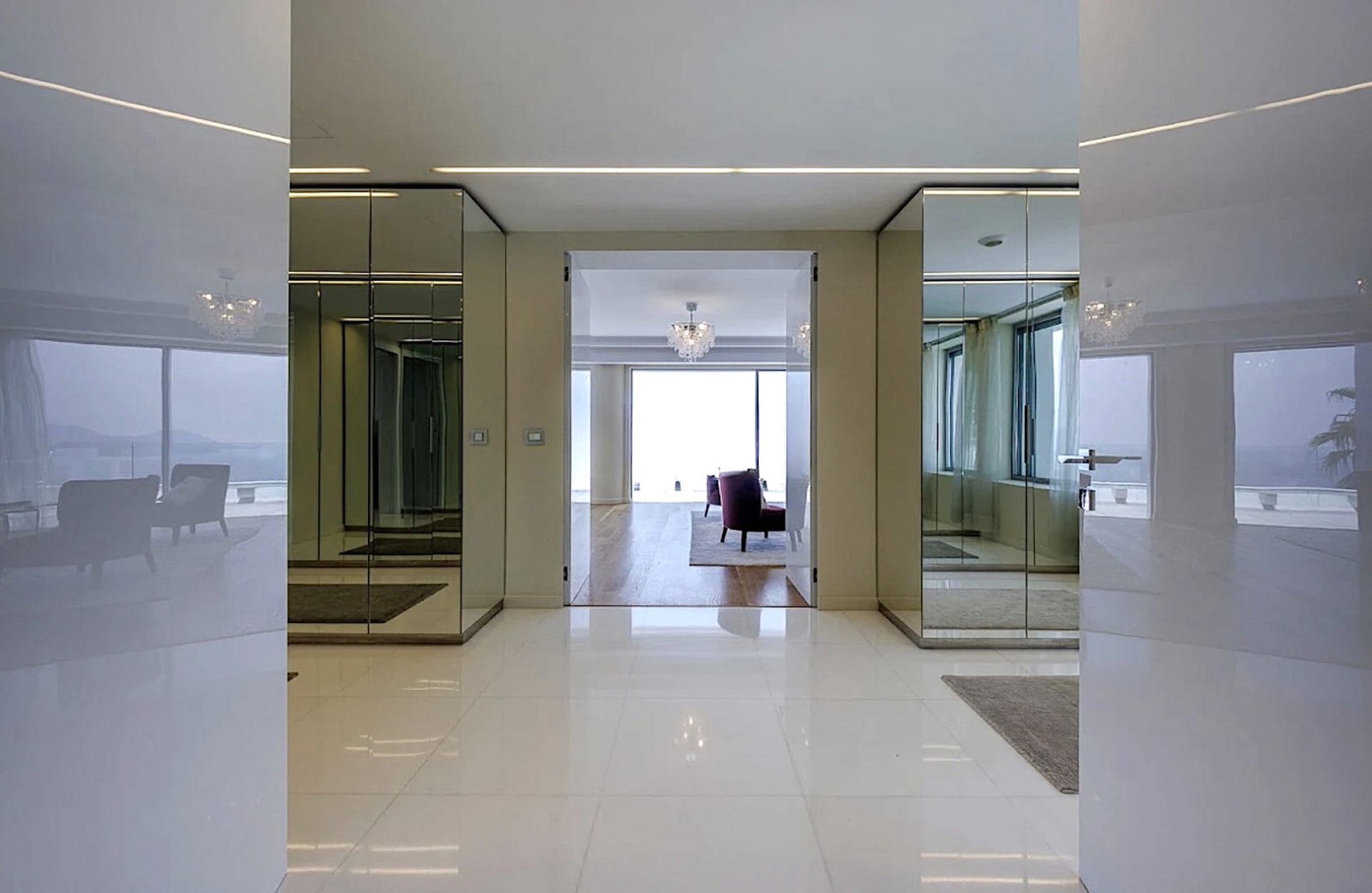 JFW IMMOBILIER Luxury Real Estate Homes for Sale in Cannes, French Riviera, France Côte d'Azur immobilier de luxe inmobiliaria de lujo imóveis de luxo immobili di lusso in vendita a Cannes, Costa Azzurra, Francia Luxe onroerend goed te koop in Cannes, Franse Rivièra, Frankrijk フランス・カンヌのラグジュアリー不動産、コート・ダジュール कान्स फ़्रांस फ्रेंच रिवेरा कोटे डी'ज़ूर लक्जरी अचल संपत्ति 法国戛纳蔚蓝海岸的豪华房地产 Элитная недвижимость в Каннах, Франция, Французская Ривьера Luxusimmobilien in Cannes, Frankreich Immobili di lusso a Cannes, Francia luksusowe nieruchomości w Cannes we Francji 프랑스 칸의 럭셔리 부동산 العقارات الفاخرة في كان، فرنسا