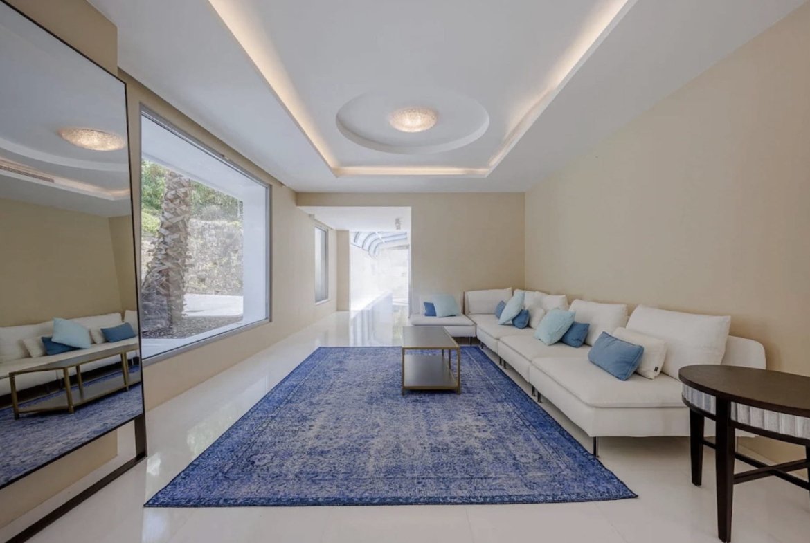 JFW IMMOBILIER Luxury Real Estate Homes for Sale in Cannes, French Riviera, France Côte d'Azur immobilier de luxe inmobiliaria de lujo imóveis de luxo immobili di lusso in vendita a Cannes, Costa Azzurra, Francia Luxe onroerend goed te koop in Cannes, Franse Rivièra, Frankrijk フランス・カンヌのラグジュアリー不動産、コート・ダジュール कान्स फ़्रांस फ्रेंच रिवेरा कोटे डी'ज़ूर लक्जरी अचल संपत्ति 法国戛纳蔚蓝海岸的豪华房地产 Элитная недвижимость в Каннах, Франция, Французская Ривьера Luxusimmobilien in Cannes, Frankreich Immobili di lusso a Cannes, Francia luksusowe nieruchomości w Cannes we Francji 프랑스 칸의 럭셔리 부동산 العقارات الفاخرة في كان، فرنسا