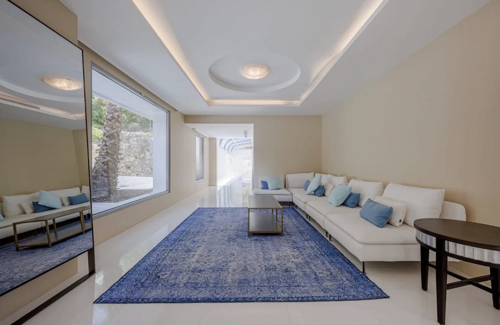 JFW IMMOBILIER Luxury Real Estate Homes for Sale in Cannes, French Riviera, France Côte d'Azur immobilier de luxe inmobiliaria de lujo imóveis de luxo immobili di lusso in vendita a Cannes, Costa Azzurra, Francia Luxe onroerend goed te koop in Cannes, Franse Rivièra, Frankrijk フランス・カンヌのラグジュアリー不動産、コート・ダジュール कान्स फ़्रांस फ्रेंच रिवेरा कोटे डी'ज़ूर लक्जरी अचल संपत्ति 法国戛纳蔚蓝海岸的豪华房地产 Элитная недвижимость в Каннах, Франция, Французская Ривьера Luxusimmobilien in Cannes, Frankreich Immobili di lusso a Cannes, Francia luksusowe nieruchomości w Cannes we Francji 프랑스 칸의 럭셔리 부동산 العقارات الفاخرة في كان، فرنسا