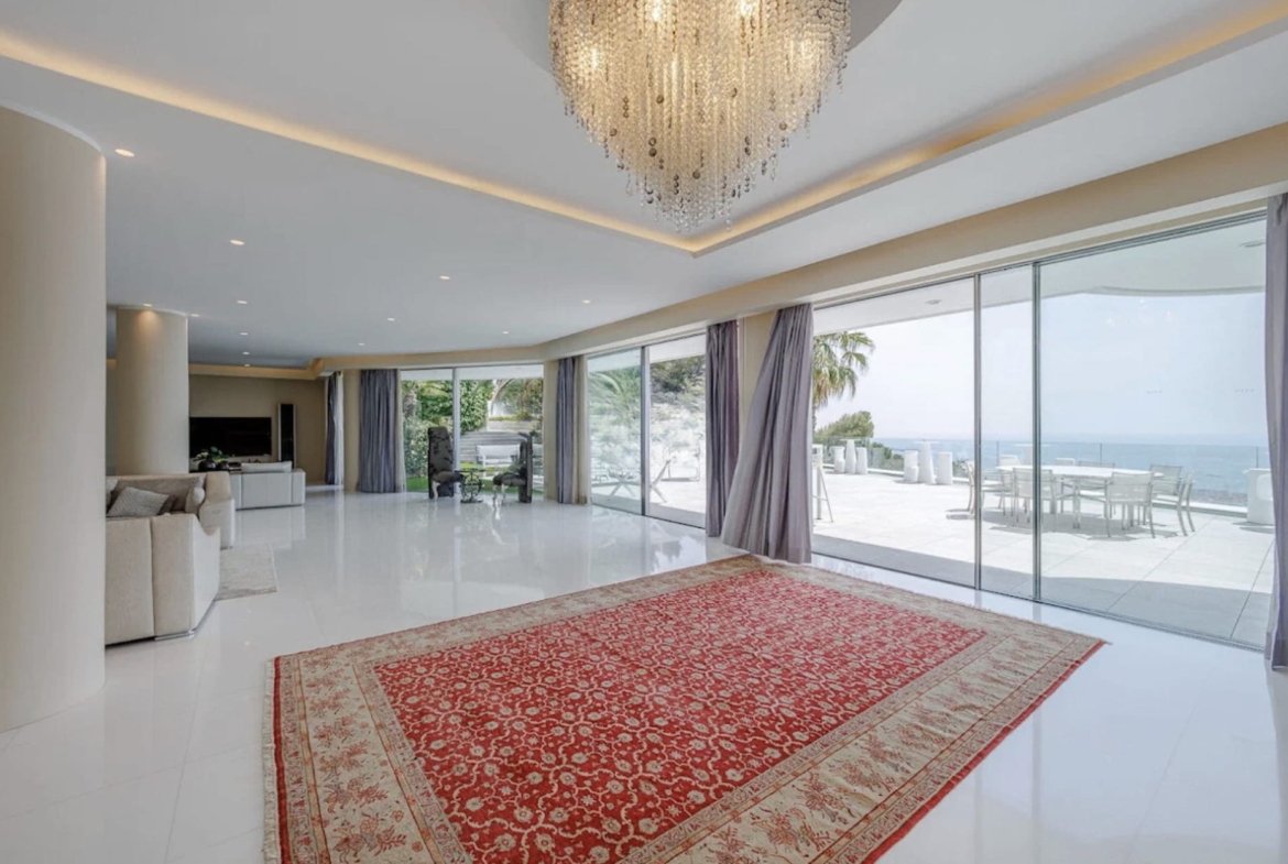 JFW IMMOBILIER Luxury Real Estate Homes for Sale in Cannes, French Riviera, France Côte d'Azur immobilier de luxe inmobiliaria de lujo imóveis de luxo immobili di lusso in vendita a Cannes, Costa Azzurra, Francia Luxe onroerend goed te koop in Cannes, Franse Rivièra, Frankrijk フランス・カンヌのラグジュアリー不動産、コート・ダジュール कान्स फ़्रांस फ्रेंच रिवेरा कोटे डी'ज़ूर लक्जरी अचल संपत्ति 法国戛纳蔚蓝海岸的豪华房地产 Элитная недвижимость в Каннах, Франция, Французская Ривьера Luxusimmobilien in Cannes, Frankreich Immobili di lusso a Cannes, Francia luksusowe nieruchomości w Cannes we Francji 프랑스 칸의 럭셔리 부동산 العقارات الفاخرة في كان، فرنسا