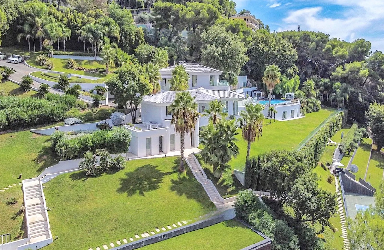 JFW IMMOBILIER Luxury Real Estate Homes for Sale in Cannes, French Riviera, France Côte d'Azur immobilier de luxe inmobiliaria de lujo imóveis de luxo immobili di lusso in vendita a Cannes, Costa Azzurra, Francia Luxe onroerend goed te koop in Cannes, Franse Rivièra, Frankrijk フランス・カンヌのラグジュアリー不動産、コート・ダジュール कान्स फ़्रांस फ्रेंच रिवेरा कोटे डी'ज़ूर लक्जरी अचल संपत्ति 法国戛纳蔚蓝海岸的豪华房地产 Элитная недвижимость в Каннах, Франция, Французская Ривьера Luxusimmobilien in Cannes, Frankreich Immobili di lusso a Cannes, Francia luksusowe nieruchomości w Cannes we Francji 프랑스 칸의 럭셔리 부동산 العقارات الفاخرة في كان، فرنسا