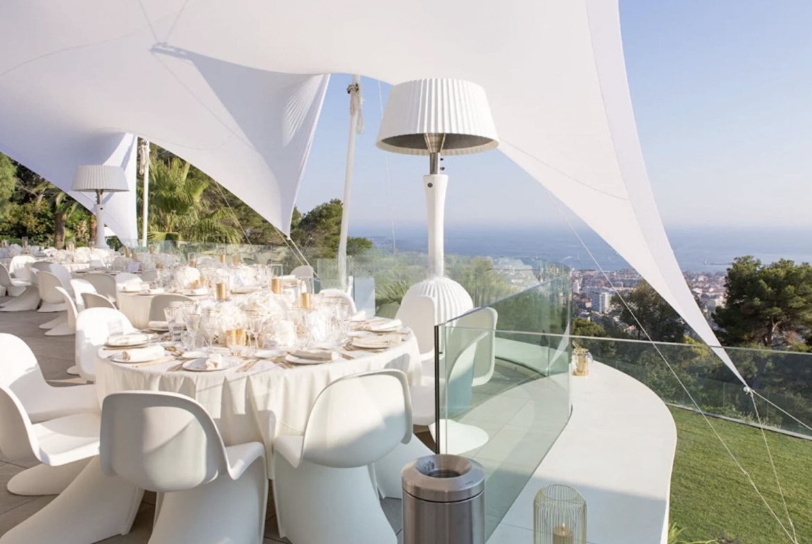 JFW IMMOBILIER Luxury Real Estate Homes for Sale in Cannes, French Riviera, France Côte d'Azur immobilier de luxe inmobiliaria de lujo imóveis de luxo immobili di lusso in vendita a Cannes, Costa Azzurra, Francia Luxe onroerend goed te koop in Cannes, Franse Rivièra, Frankrijk フランス・カンヌのラグジュアリー不動産、コート・ダジュール कान्स फ़्रांस फ्रेंच रिवेरा कोटे डी'ज़ूर लक्जरी अचल संपत्ति 法国戛纳蔚蓝海岸的豪华房地产 Элитная недвижимость в Каннах, Франция, Французская Ривьера Luxusimmobilien in Cannes, Frankreich Immobili di lusso a Cannes, Francia luksusowe nieruchomości w Cannes we Francji 프랑스 칸의 럭셔리 부동산 العقارات الفاخرة في كان، فرنسا