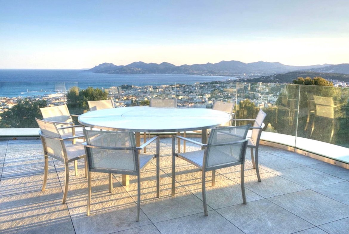 JFW IMMOBILIER Luxury Real Estate Homes for Sale in Cannes, French Riviera, France Côte d'Azur immobilier de luxe inmobiliaria de lujo imóveis de luxo immobili di lusso in vendita a Cannes, Costa Azzurra, Francia Luxe onroerend goed te koop in Cannes, Franse Rivièra, Frankrijk フランス・カンヌのラグジュアリー不動産、コート・ダジュール कान्स फ़्रांस फ्रेंच रिवेरा कोटे डी'ज़ूर लक्जरी अचल संपत्ति 法国戛纳蔚蓝海岸的豪华房地产 Элитная недвижимость в Каннах, Франция, Французская Ривьера Luxusimmobilien in Cannes, Frankreich Immobili di lusso a Cannes, Francia luksusowe nieruchomości w Cannes we Francji 프랑스 칸의 럭셔리 부동산 العقارات الفاخرة في كان، فرنسا