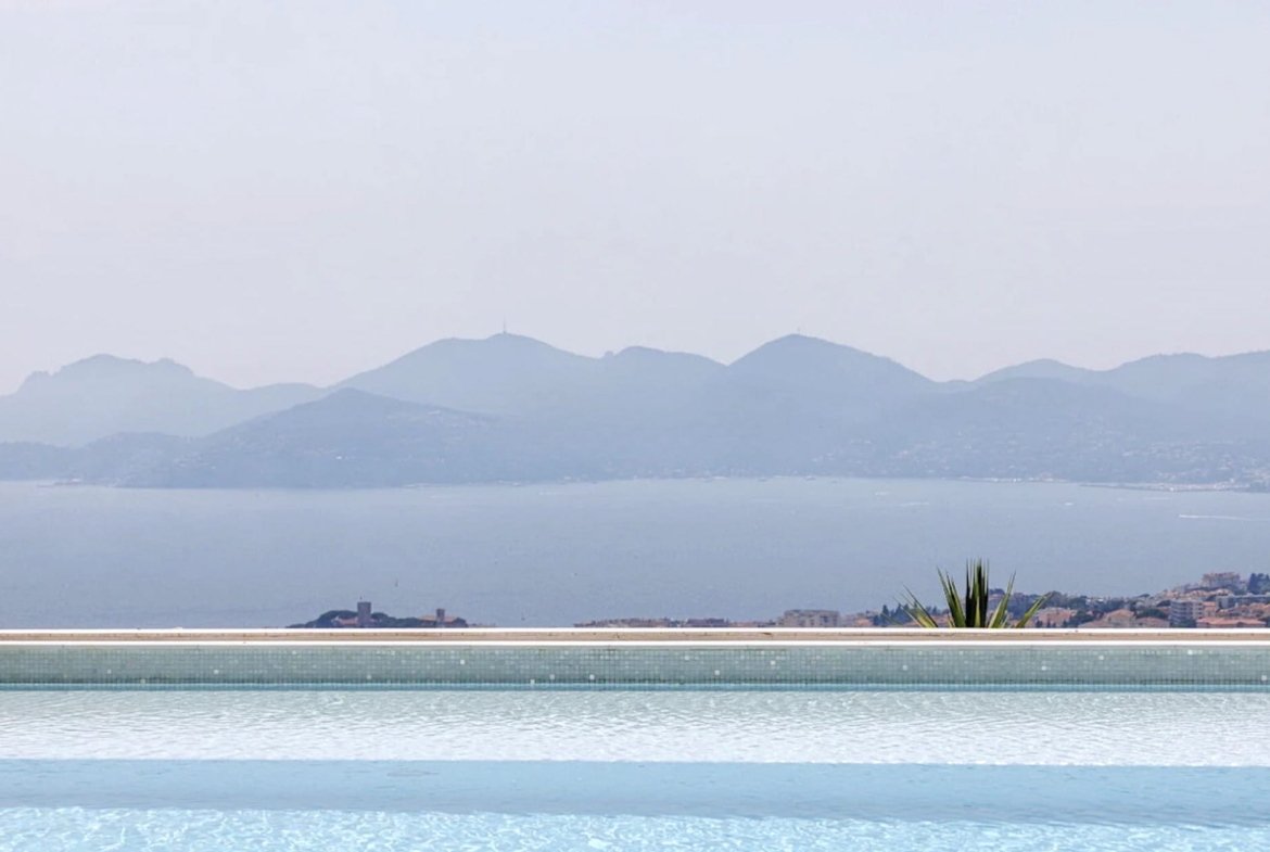 JFW IMMOBILIER Luxury Real Estate Homes for Sale in Cannes, French Riviera, France Côte d'Azur immobilier de luxe inmobiliaria de lujo imóveis de luxo immobili di lusso in vendita a Cannes, Costa Azzurra, Francia Luxe onroerend goed te koop in Cannes, Franse Rivièra, Frankrijk フランス・カンヌのラグジュアリー不動産、コート・ダジュール कान्स फ़्रांस फ्रेंच रिवेरा कोटे डी'ज़ूर लक्जरी अचल संपत्ति 法国戛纳蔚蓝海岸的豪华房地产 Элитная недвижимость в Каннах, Франция, Французская Ривьера Luxusimmobilien in Cannes, Frankreich Immobili di lusso a Cannes, Francia luksusowe nieruchomości w Cannes we Francji 프랑스 칸의 럭셔리 부동산 العقارات الفاخرة في كان، فرنسا