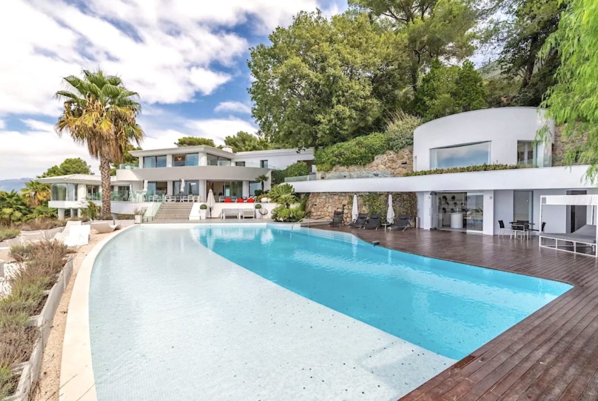 JFW IMMOBILIER Luxury Real Estate Homes for Sale in Cannes, French Riviera, France Côte d'Azur immobilier de luxe inmobiliaria de lujo imóveis de luxo immobili di lusso in vendita a Cannes, Costa Azzurra, Francia Luxe onroerend goed te koop in Cannes, Franse Rivièra, Frankrijk フランス・カンヌのラグジュアリー不動産、コート・ダジュール कान्स फ़्रांस फ्रेंच रिवेरा कोटे डी'ज़ूर लक्जरी अचल संपत्ति 法国戛纳蔚蓝海岸的豪华房地产 Элитная недвижимость в Каннах, Франция, Французская Ривьера Luxusimmobilien in Cannes, Frankreich Immobili di lusso a Cannes, Francia luksusowe nieruchomości w Cannes we Francji 프랑스 칸의 럭셔리 부동산 العقارات الفاخرة في كان، فرنسا