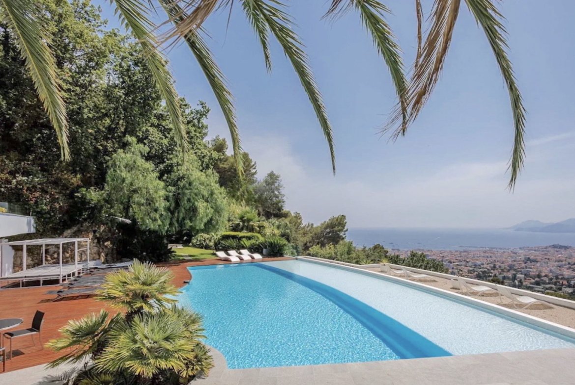 JFW IMMOBILIER Luxury Real Estate Homes for Sale in Cannes, French Riviera, France Côte d'Azur immobilier de luxe inmobiliaria de lujo imóveis de luxo immobili di lusso in vendita a Cannes, Costa Azzurra, Francia Luxe onroerend goed te koop in Cannes, Franse Rivièra, Frankrijk フランス・カンヌのラグジュアリー不動産、コート・ダジュール कान्स फ़्रांस फ्रेंच रिवेरा कोटे डी'ज़ूर लक्जरी अचल संपत्ति 法国戛纳蔚蓝海岸的豪华房地产 Элитная недвижимость в Каннах, Франция, Французская Ривьера Luxusimmobilien in Cannes, Frankreich Immobili di lusso a Cannes, Francia luksusowe nieruchomości w Cannes we Francji 프랑스 칸의 럭셔리 부동산 العقارات الفاخرة في كان، فرنسا