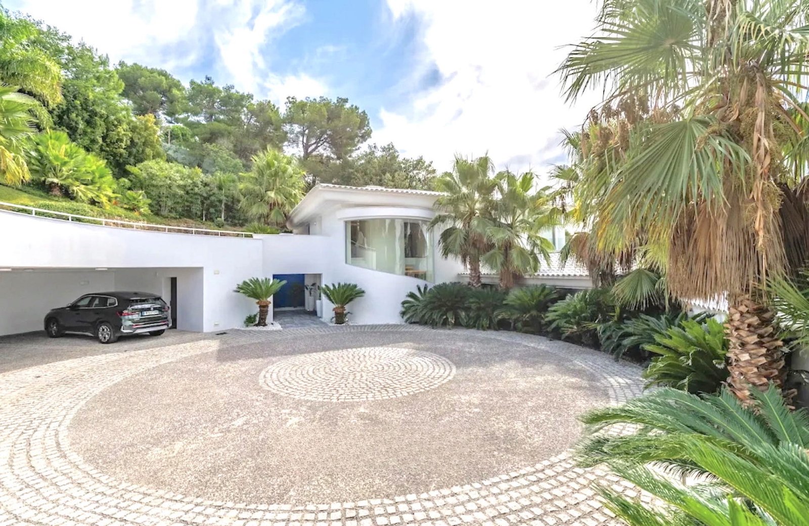 JFW IMMOBILIER Luxury Real Estate Homes for Sale in Cannes, French Riviera, France Côte d'Azur immobilier de luxe inmobiliaria de lujo imóveis de luxo immobili di lusso in vendita a Cannes, Costa Azzurra, Francia Luxe onroerend goed te koop in Cannes, Franse Rivièra, Frankrijk フランス・カンヌのラグジュアリー不動産、コート・ダジュール कान्स फ़्रांस फ्रेंच रिवेरा कोटे डी'ज़ूर लक्जरी अचल संपत्ति 法国戛纳蔚蓝海岸的豪华房地产 Элитная недвижимость в Каннах, Франция, Французская Ривьера Luxusimmobilien in Cannes, Frankreich Immobili di lusso a Cannes, Francia luksusowe nieruchomości w Cannes we Francji 프랑스 칸의 럭셔리 부동산 العقارات الفاخرة في كان، فرنسا