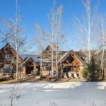 Aspen Luxury Real Estate Colorado Home For Sale USA