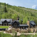 Aspen Luxury Real Estate Colorado Home For Sale USA