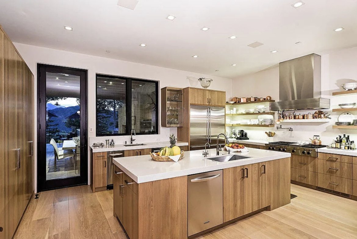 Aspen Luxury Real Estate Colorado Home For Sale USA