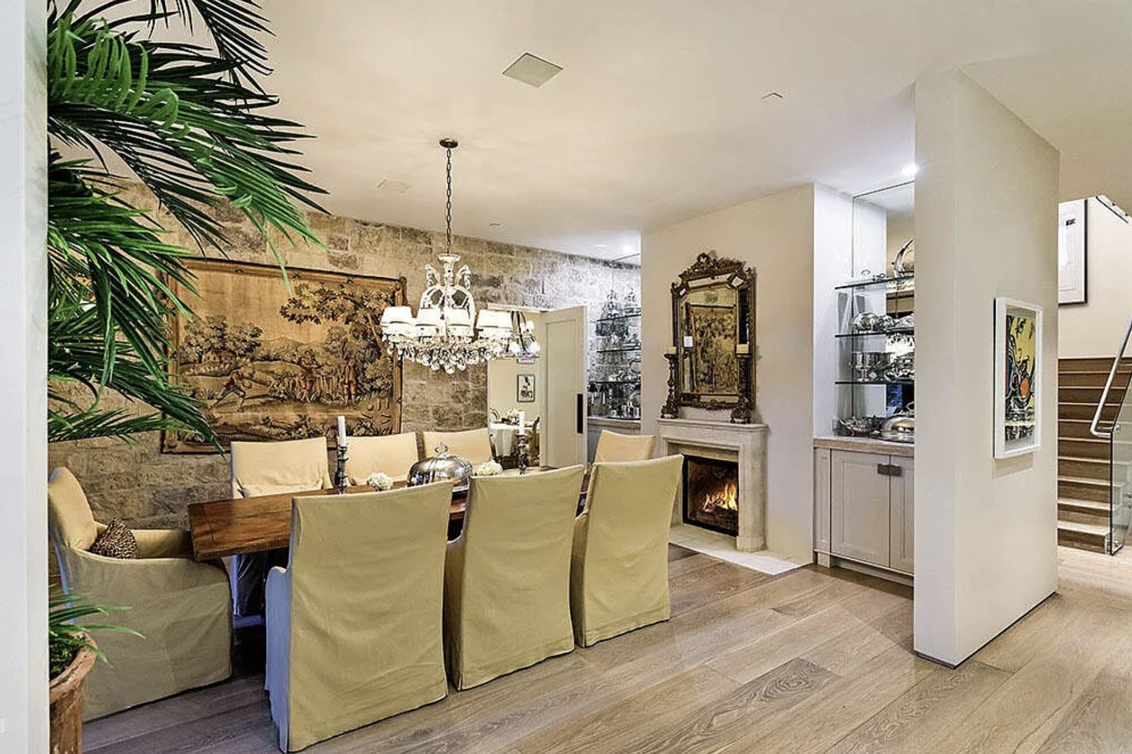 Aspen Luxury Real Estate Colorado Home For Sale USA