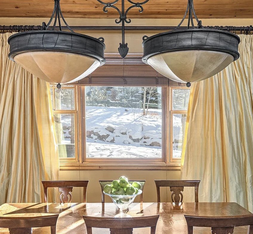 Aspen Luxury Real Estate Colorado Home For Sale USA