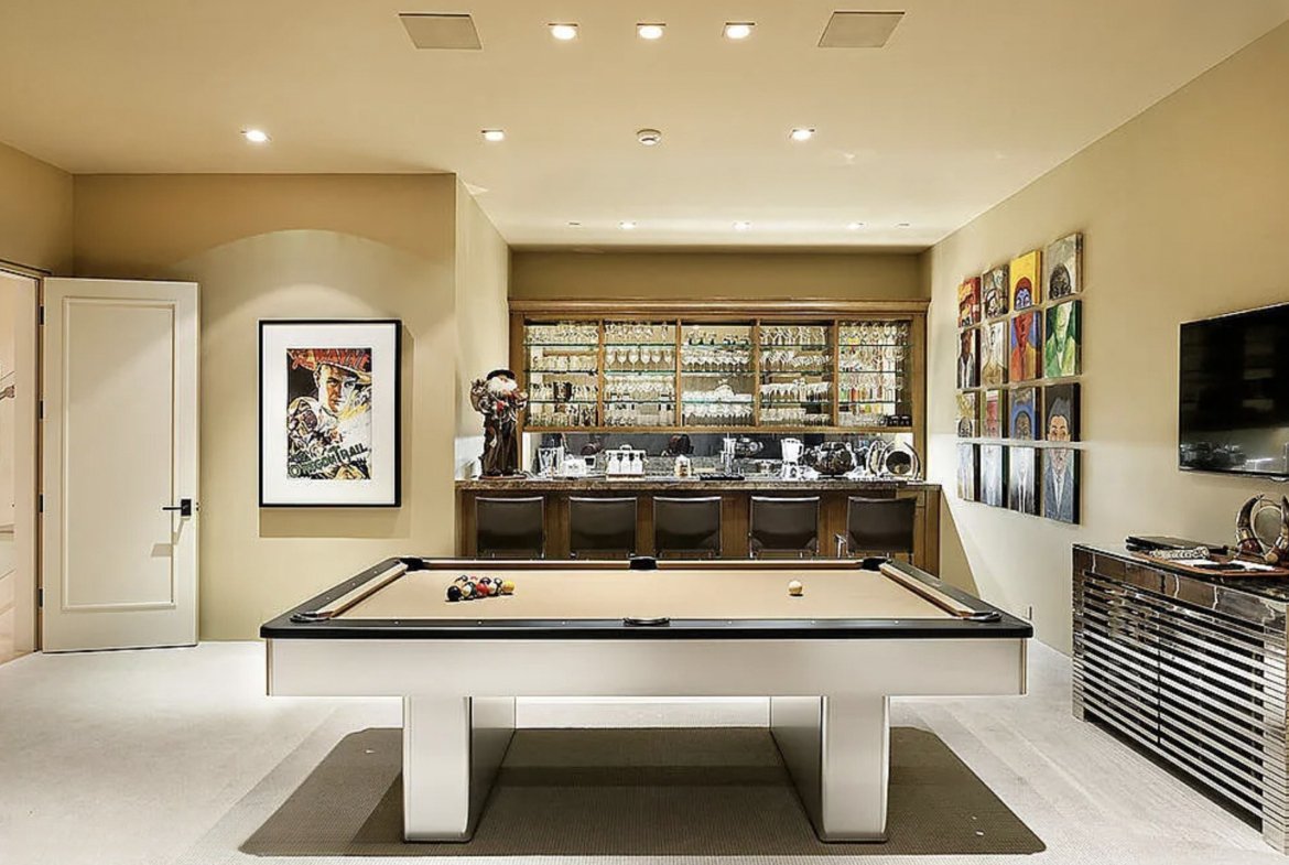 Aspen Luxury Real Estate Colorado Home For Sale USA