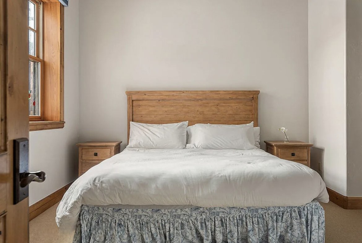 Aspen Luxury Real Estate Colorado Home For Sale USA