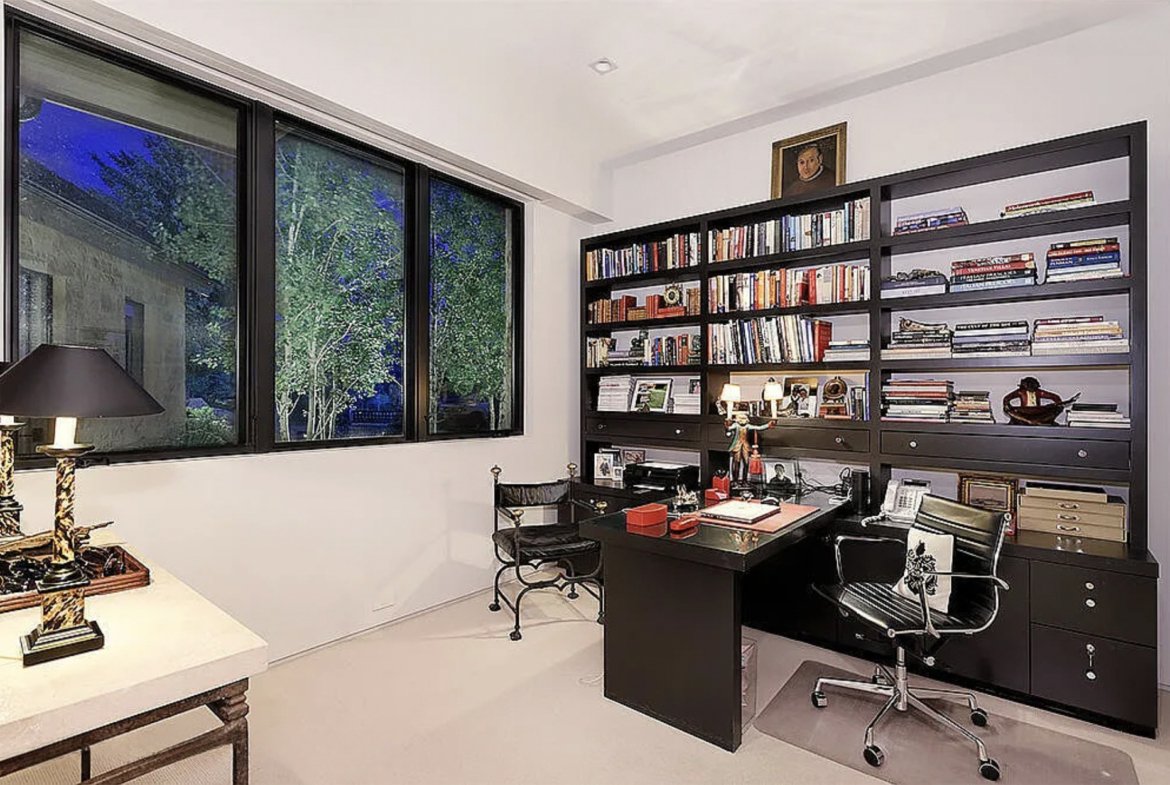 Aspen Luxury Real Estate Colorado Home For Sale USA