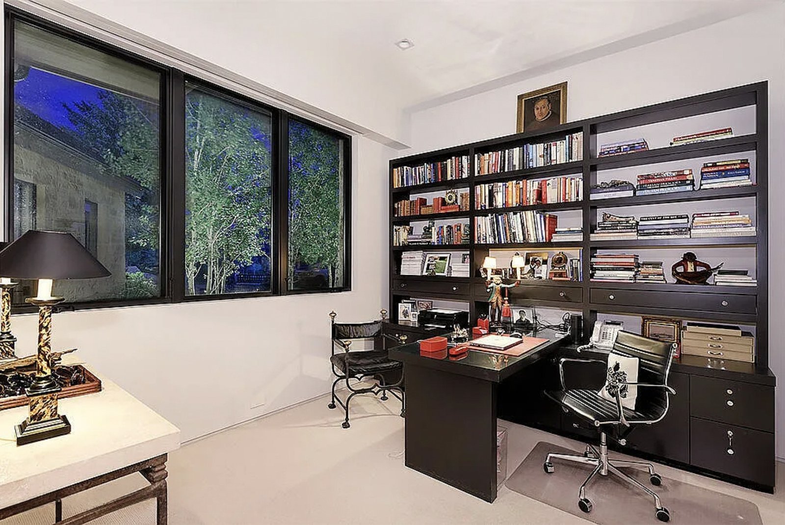 Aspen Luxury Real Estate Colorado Home For Sale USA