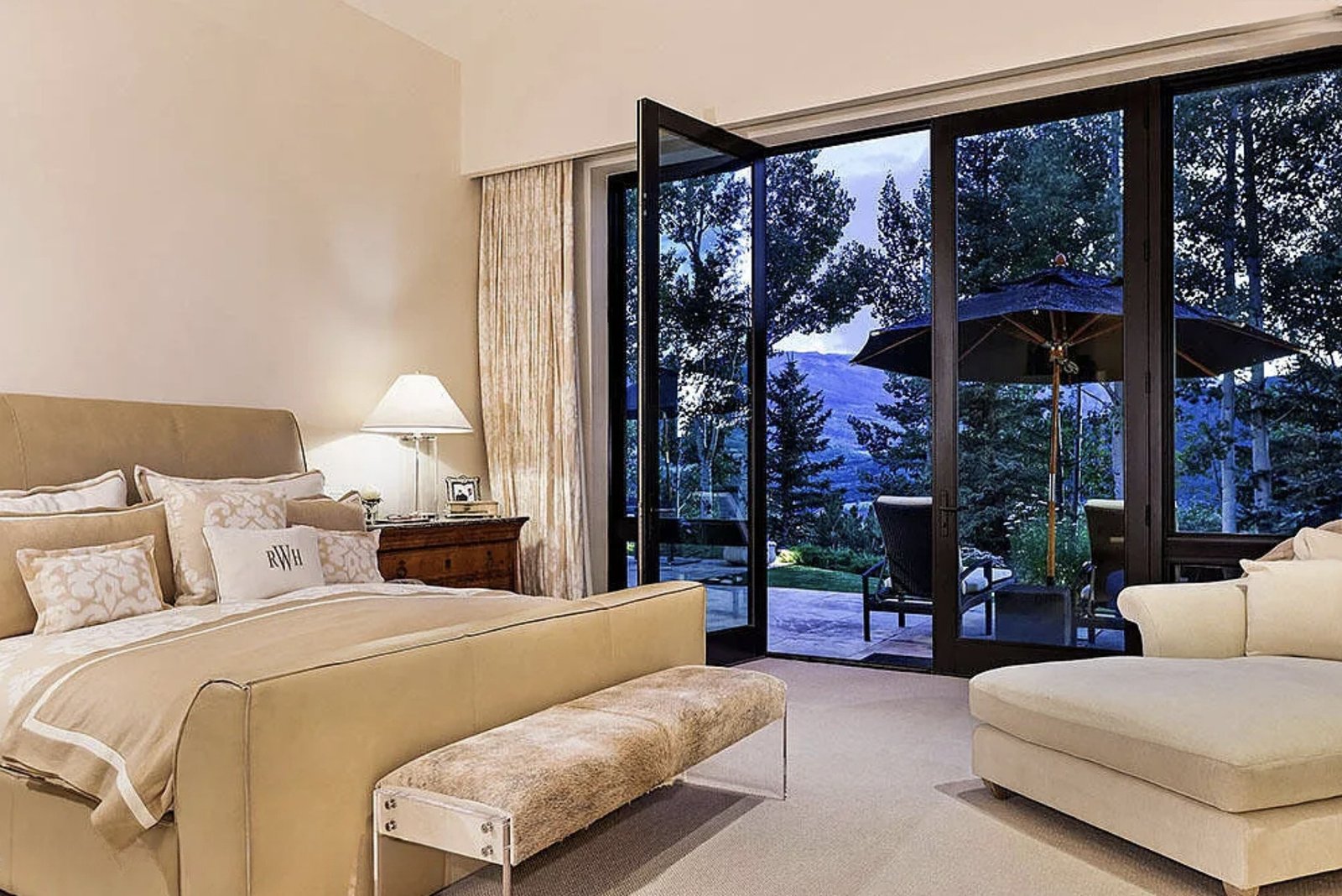 Aspen Luxury Real Estate Colorado Home For Sale USA