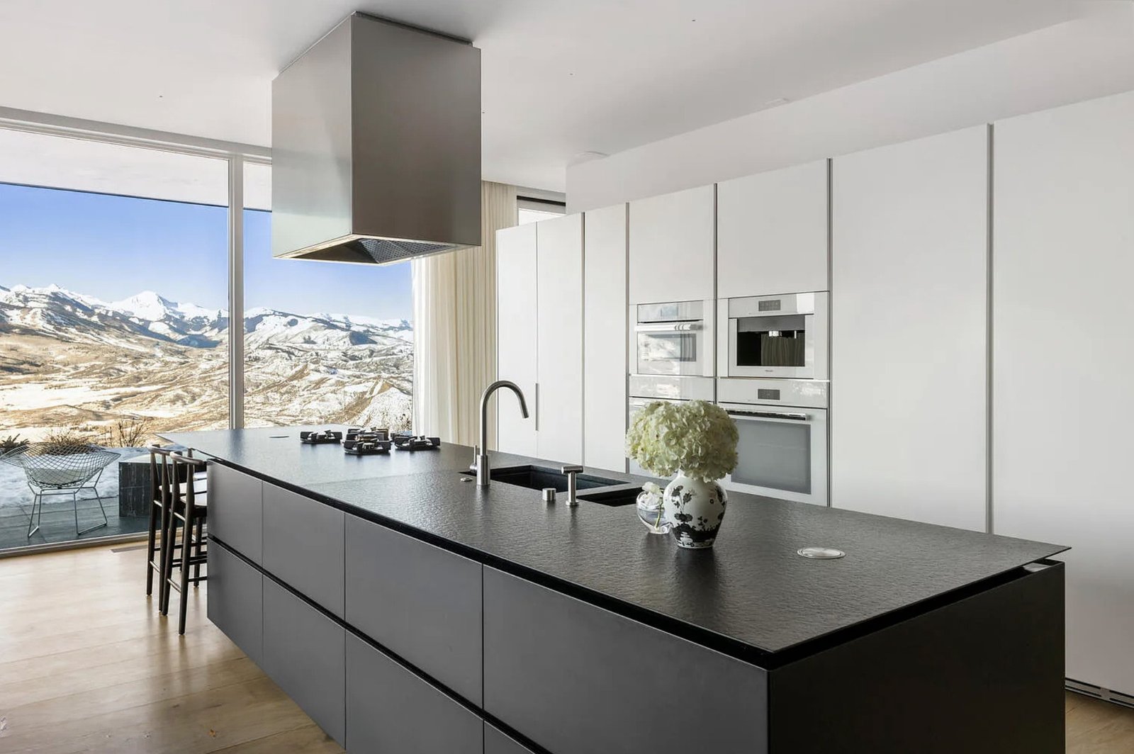 Aspen Luxury Real Estate Colorado Home For Sale USA