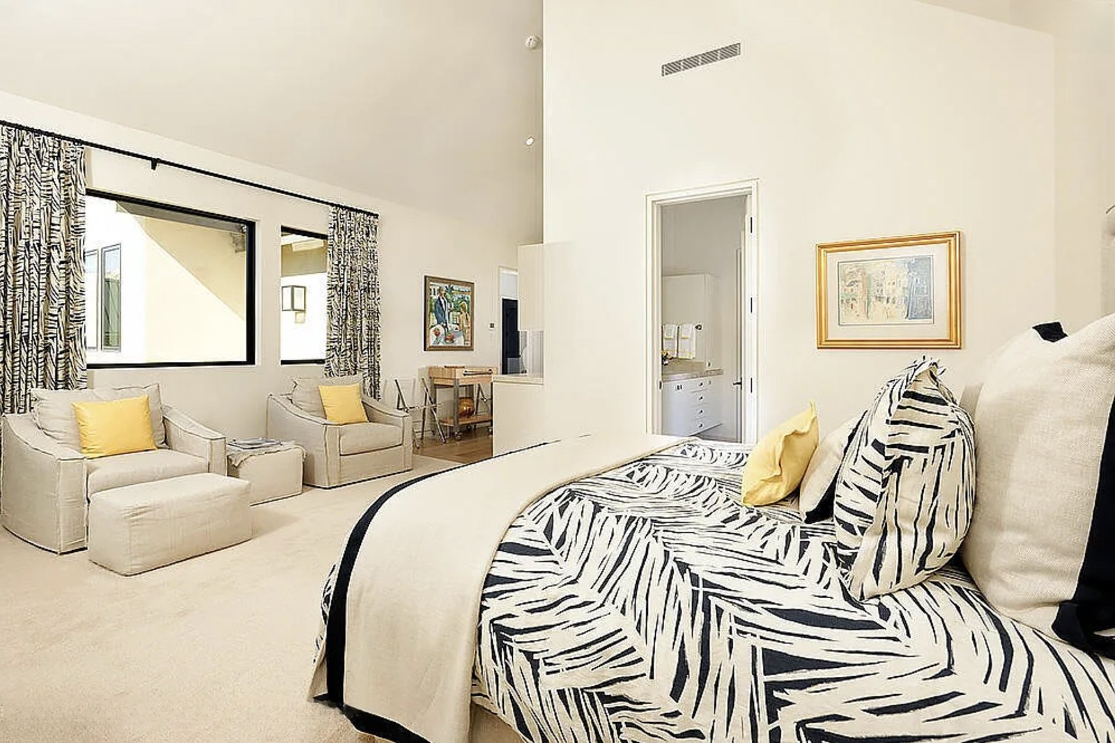 Aspen Luxury Real Estate Colorado Home For Sale USA