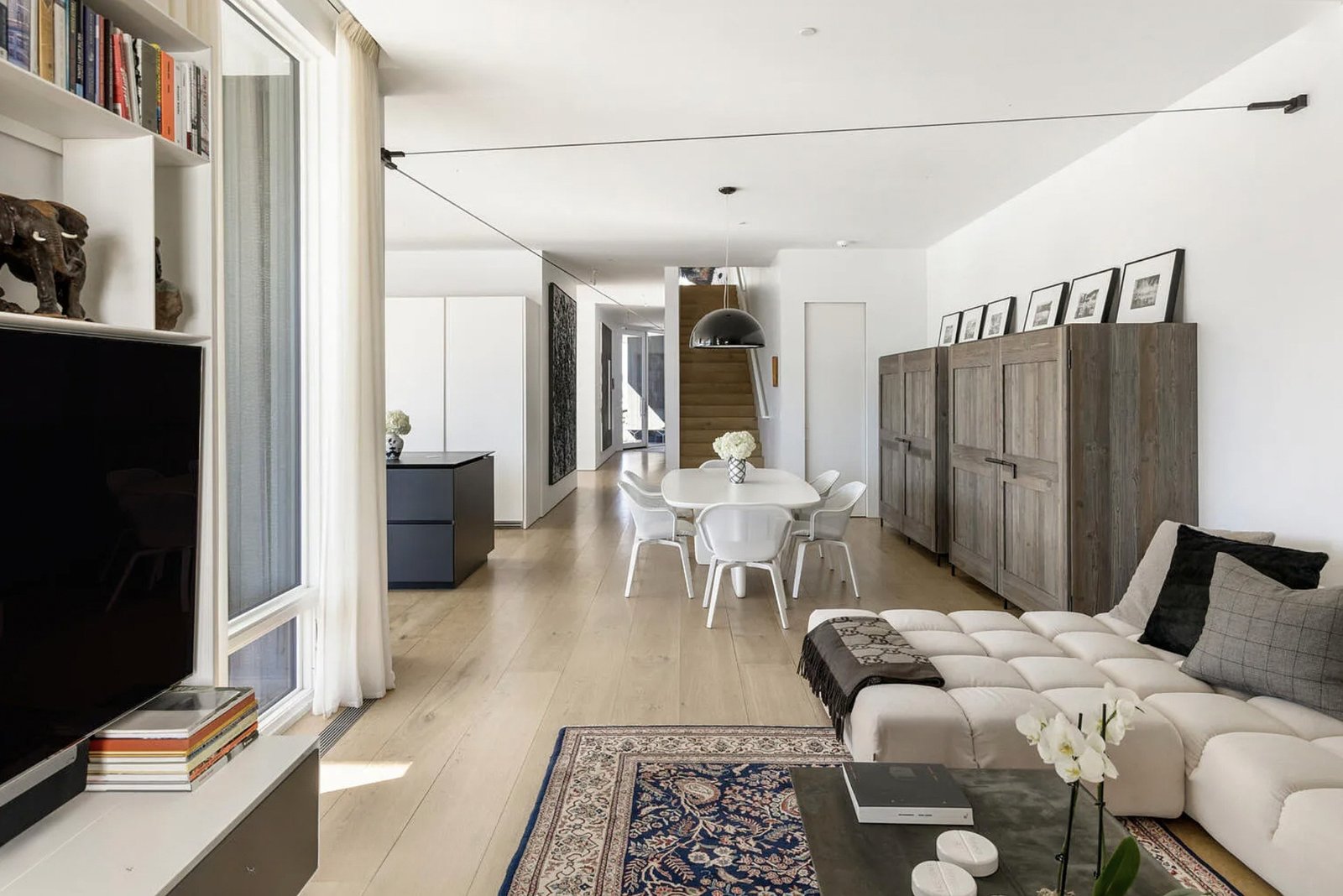 Aspen Luxury Real Estate Colorado Home For Sale USA