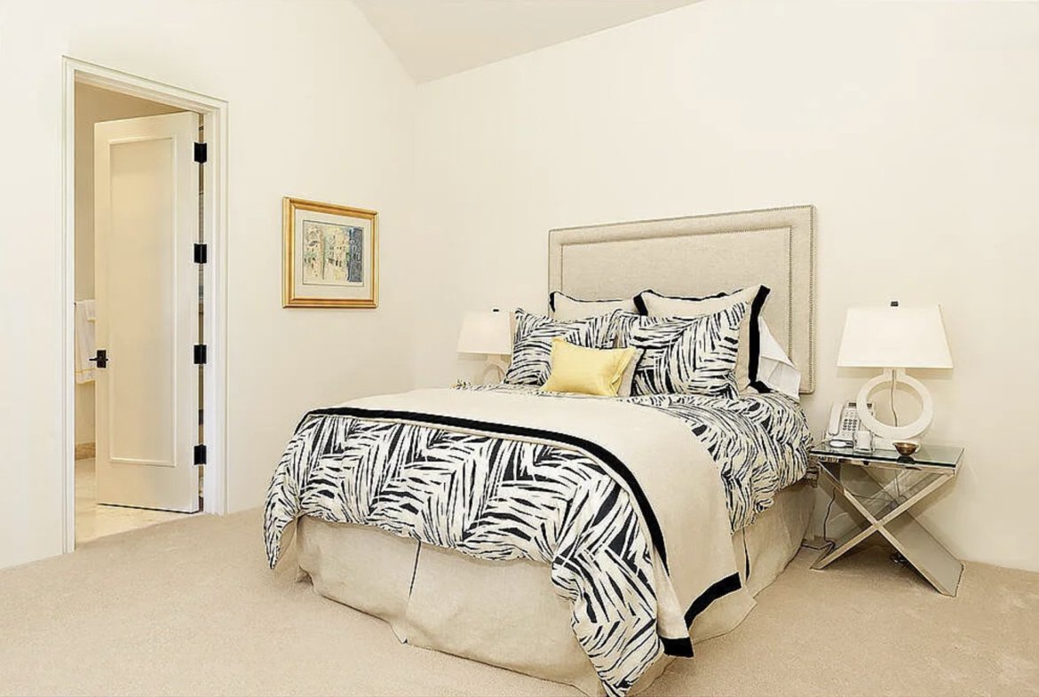 Aspen Luxury Real Estate Colorado Home For Sale USA