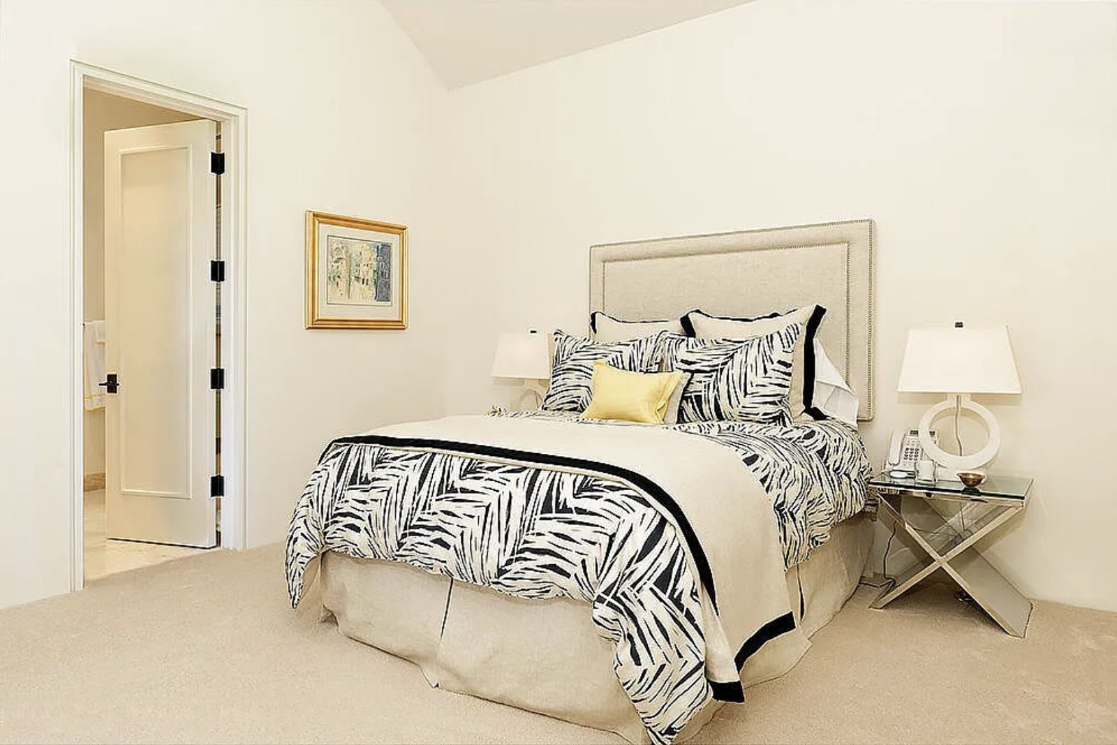 Aspen Luxury Real Estate Colorado Home For Sale USA