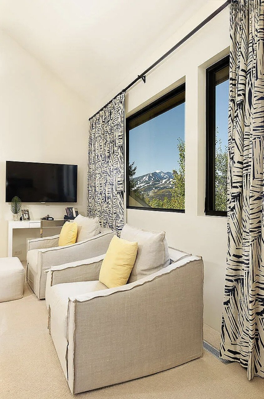 Aspen Luxury Real Estate Colorado Home For Sale USA