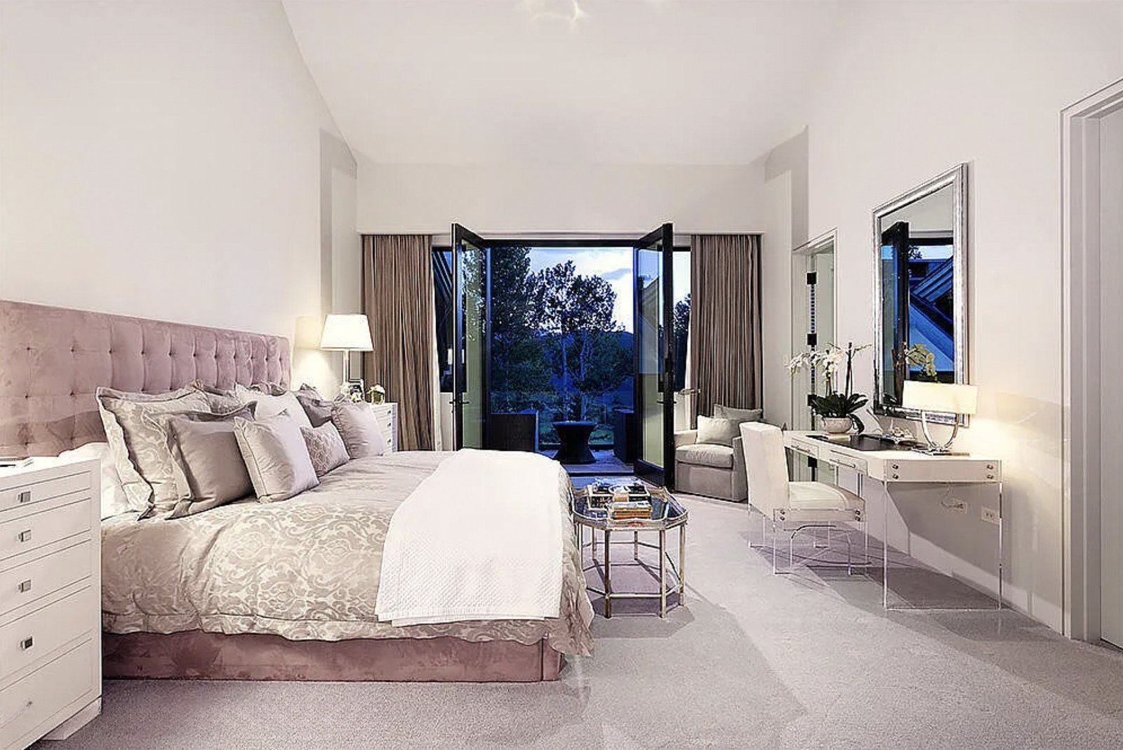 Aspen Luxury Real Estate Colorado Home For Sale USA