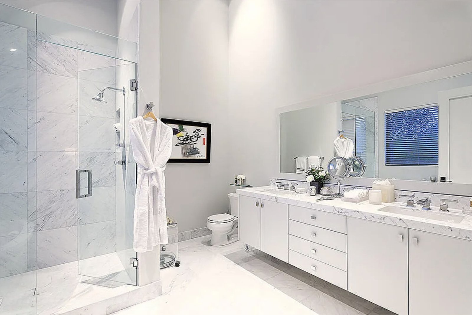 Aspen Luxury Real Estate Colorado Home For Sale USA