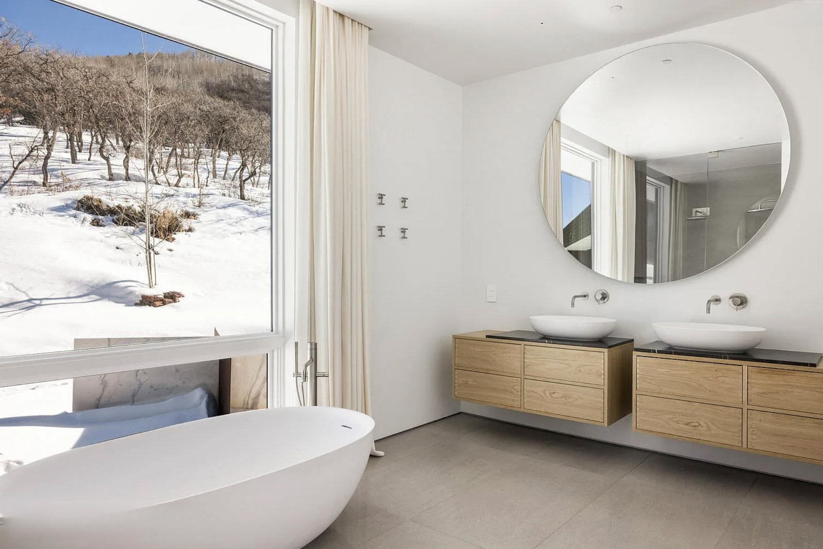 Aspen Luxury Real Estate Colorado Home For Sale USA